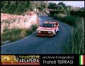 7 Lancia 037 Rally G.Bossini - U.Pasotti (2)